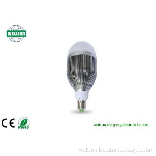 2013 High Quality longer warranty China LED Light Bulbs 9W